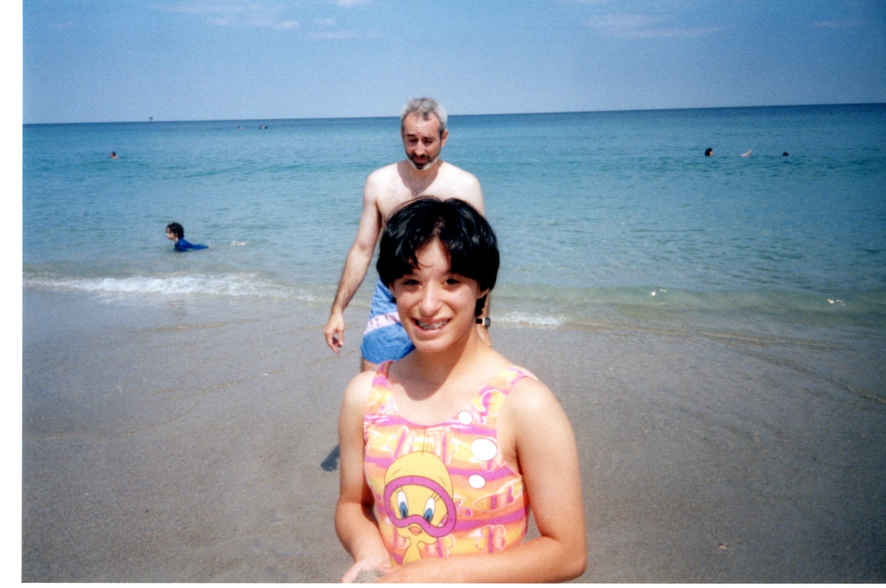 ./1997/06 - June/img05172020_168.jpg